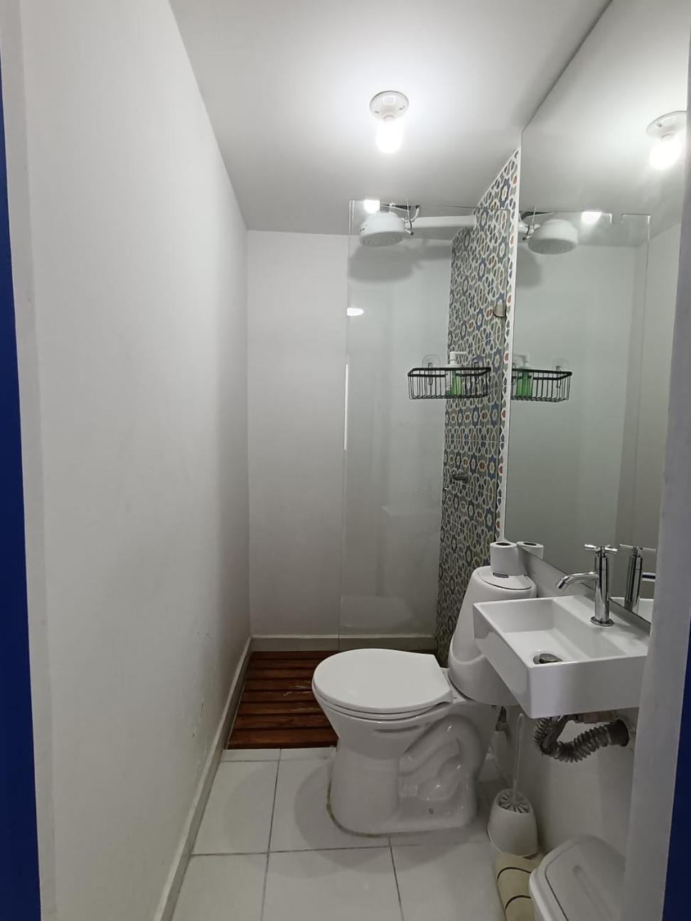 Comfy In Historic Center *