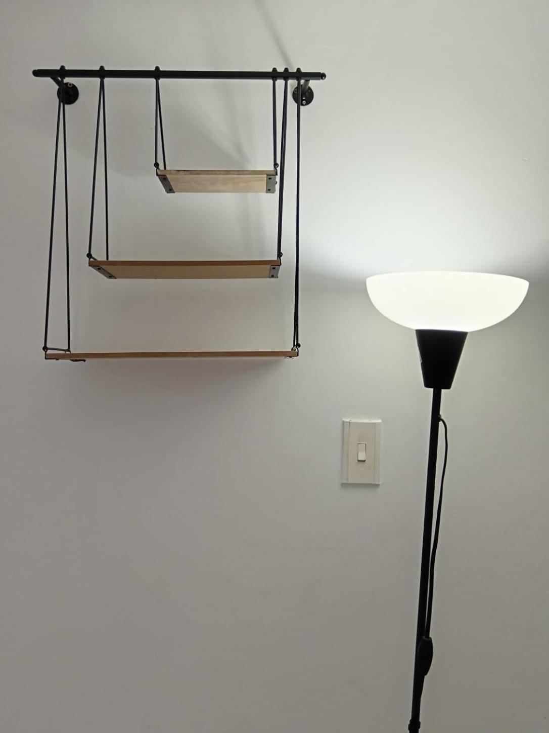 Comfy In Historic Center *