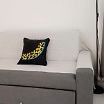 Comfy Apartment In Historic Center