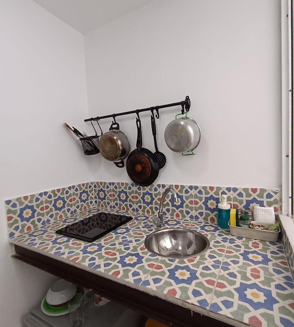 Comfy In Historic Center Cartagena